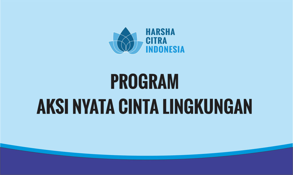 Aksi Nyata Cinta Lingkungan: Menanam Pohon Di Gunung Pulosari