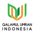Logo QUI